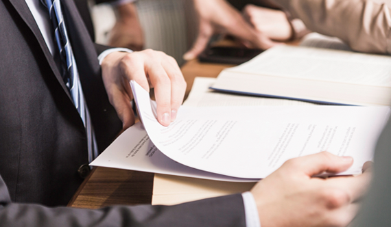 掌握炒黄金技巧：打造稳健财富增长的专业指南